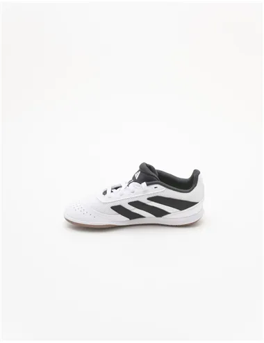 SNEAKER PREDATOR CLUB IN SALA JR