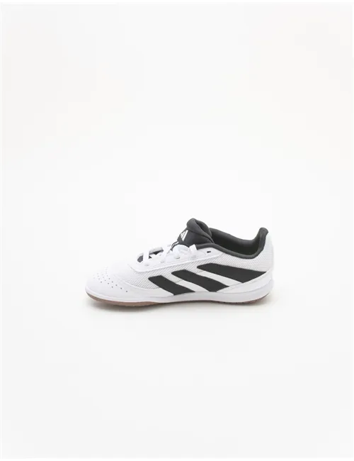 SNEAKER PREDATOR CLUB IN SALA JR