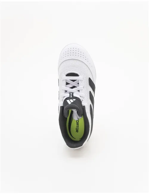 SNEAKER PREDATOR CLUB IN SALA JR