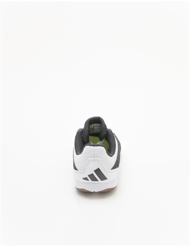 SNEAKER PREDATOR CLUB IN SALA JR