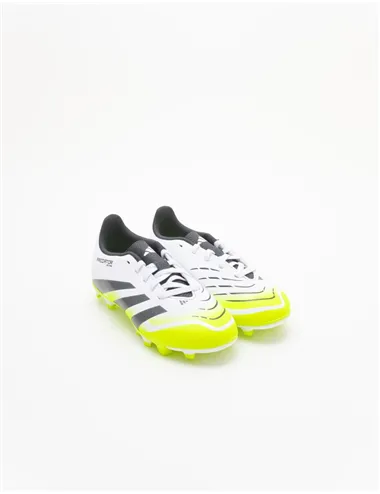 SNEAKER PREDATOR CLUB FG/MG JR