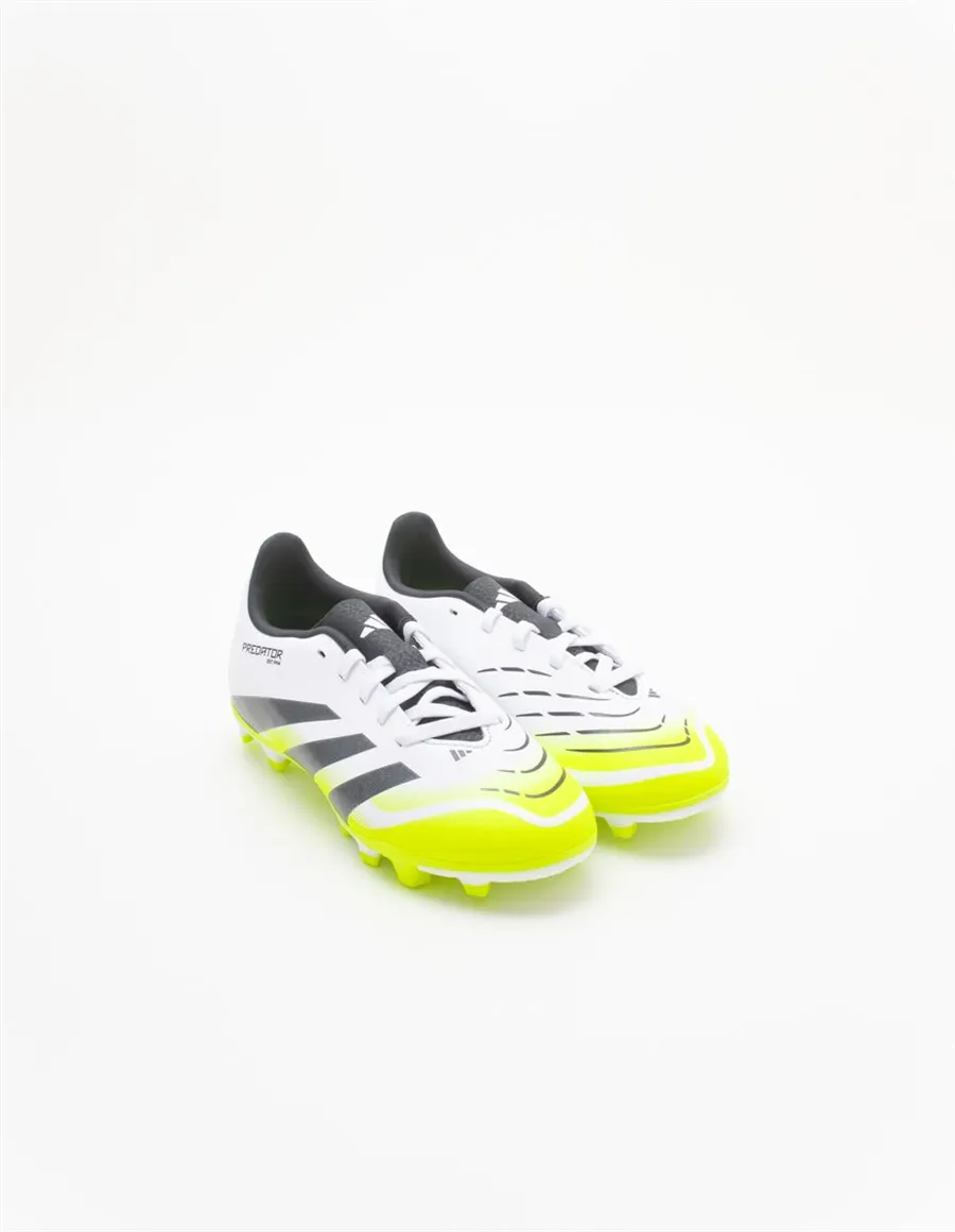 SNEAKER PREDATOR CLUB FG/MG JR