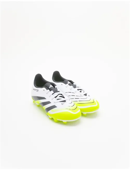 SNEAKER PREDATOR CLUB FG/MG JR