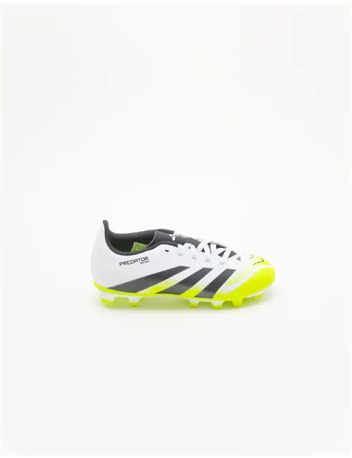 SNEAKER PREDATOR CLUB FG/MG JR