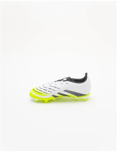 SNEAKER PREDATOR CLUB FG/MG JR