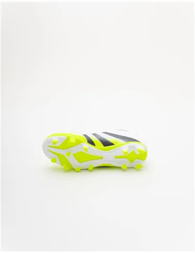 SNEAKER PREDATOR CLUB FG/MG JR