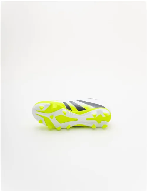 SNEAKER PREDATOR CLUB FG/MG JR
