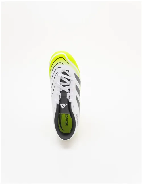 SNEAKER PREDATOR CLUB FG/MG JR