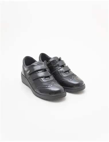 SNEAKER NETA