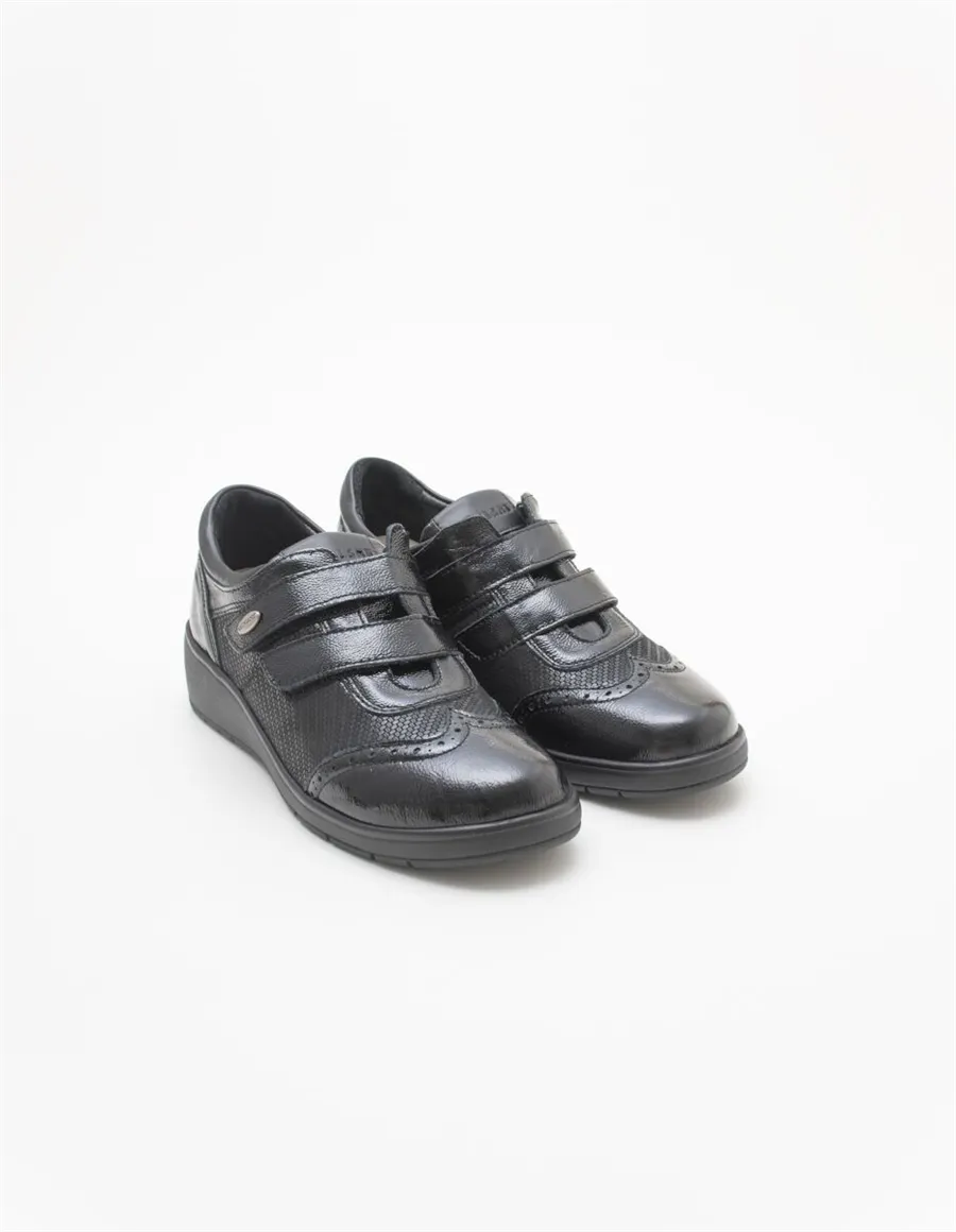 SNEAKER NETA