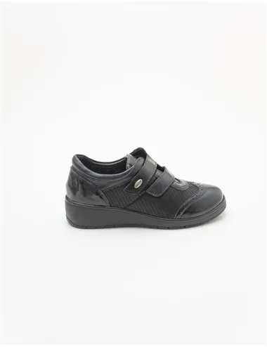 SNEAKER NETA