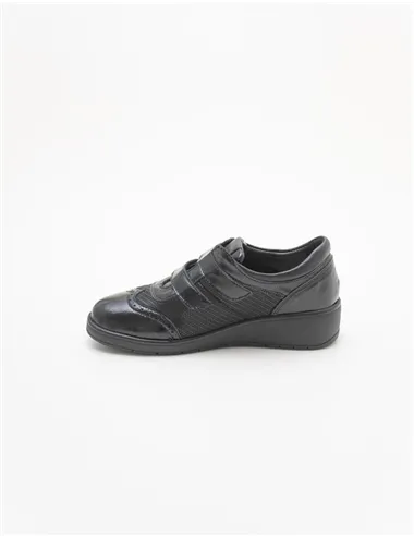 SNEAKER NETA