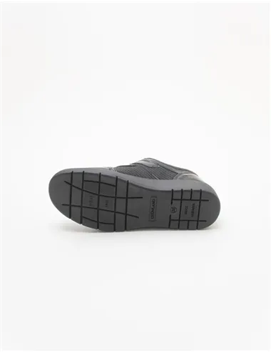 SNEAKER NETA