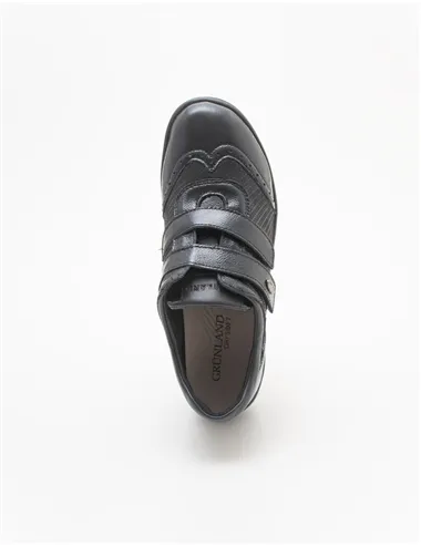 SNEAKER NETA