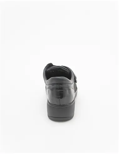 SNEAKER NETA