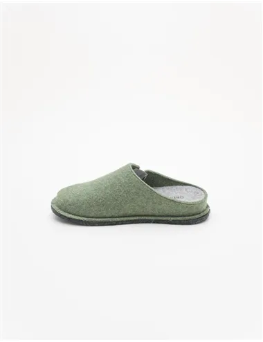 PANTOFOLA KLOS