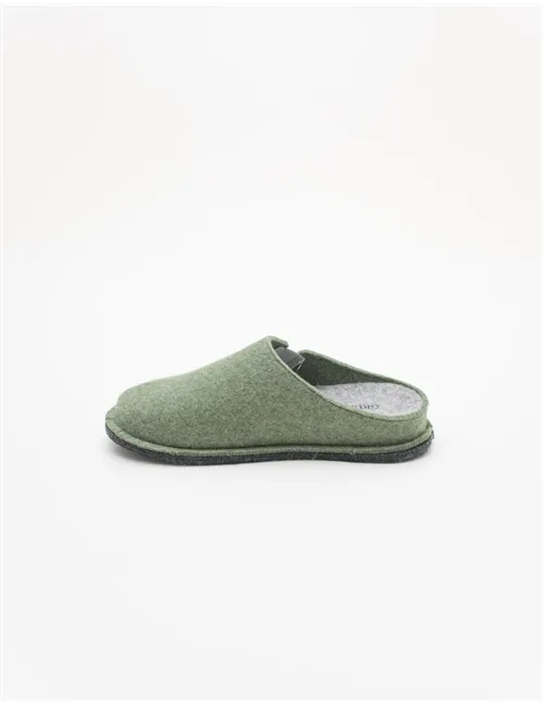 PANTOFOLA KLOS
