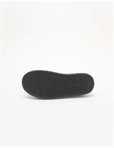 PANTOFOLA KLOS