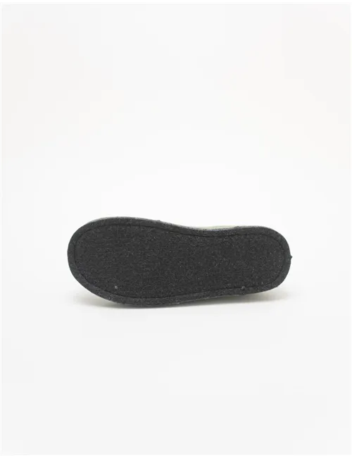 PANTOFOLA KLOS