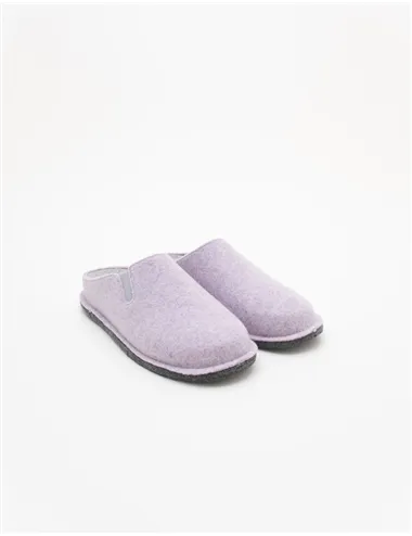 PANTOFOLA KLOS