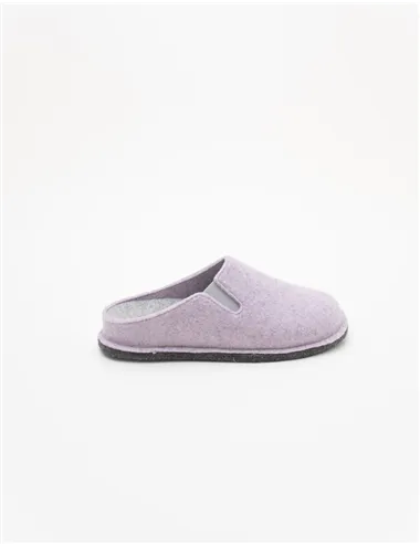 PANTOFOLA KLOS
