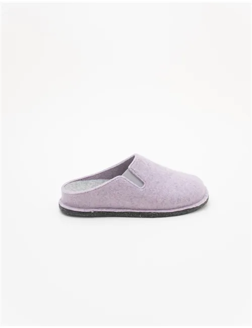 PANTOFOLA KLOS