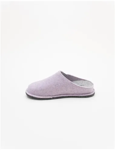 PANTOFOLA KLOS