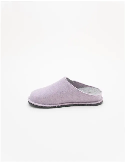 PANTOFOLA KLOS