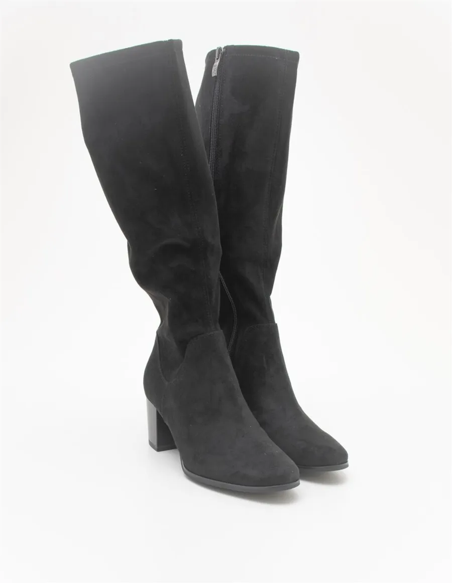 STIVALE M2550345