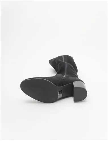 STIVALE M2550345