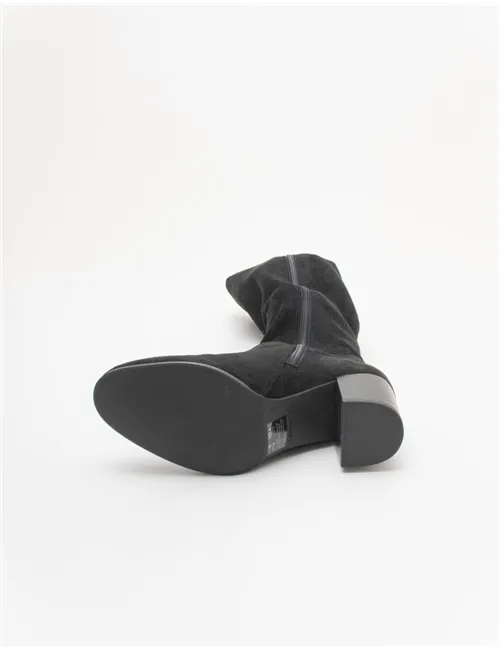 STIVALE M2550345