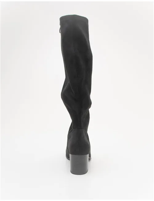 STIVALE M2550345
