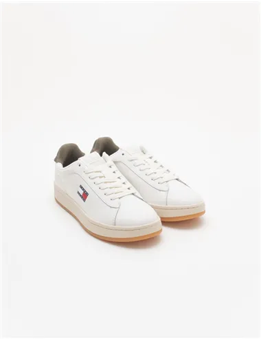 SNEAKER TJW ARCHIVE COURT