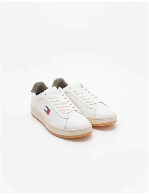 SNEAKER TJW ARCHIVE COURT