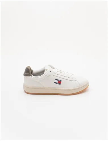 SNEAKER TJW ARCHIVE COURT
