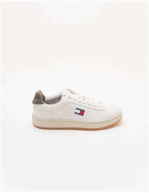 SNEAKER TJW ARCHIVE COURT