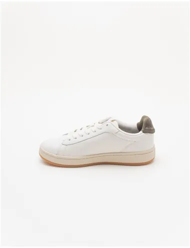SNEAKER TJW ARCHIVE COURT