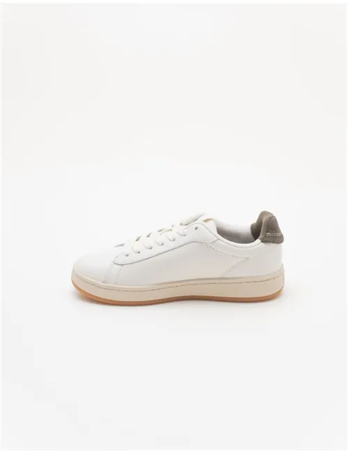 SNEAKER TJW ARCHIVE COURT