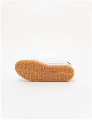 SNEAKER TJW ARCHIVE COURT