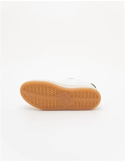 SNEAKER TJW ARCHIVE COURT