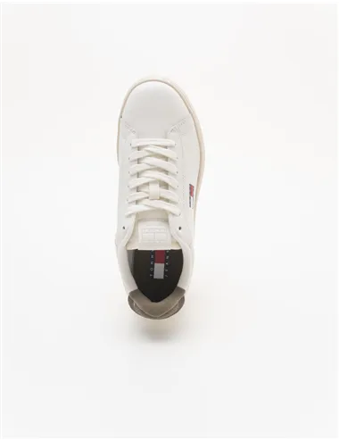 SNEAKER TJW ARCHIVE COURT