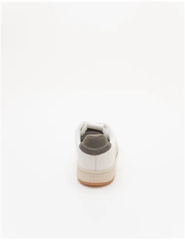 SNEAKER TJW ARCHIVE COURT