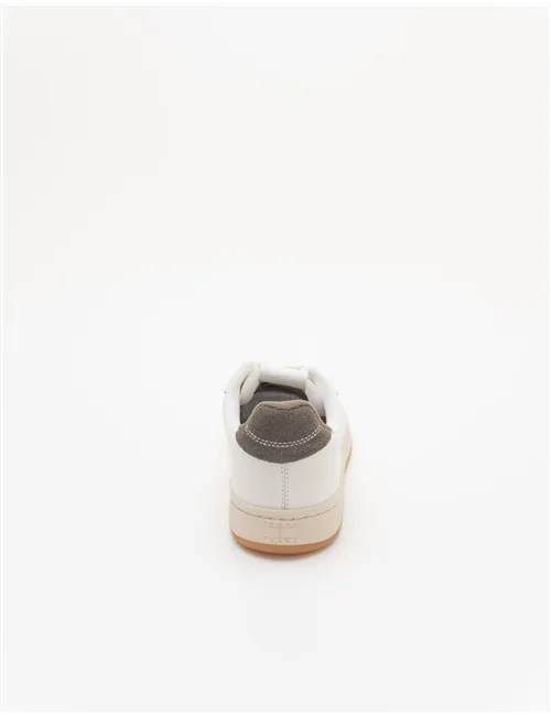 SNEAKER TJW ARCHIVE COURT