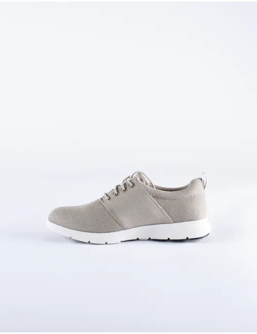 TIMBERLAND KILLINGTON OXFORD