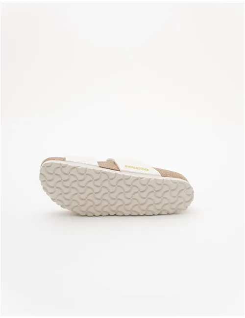 CIABATTA SYDNEY CUSHION BUCKLE