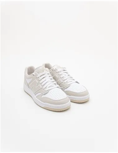 SNEAKER BB480LBB