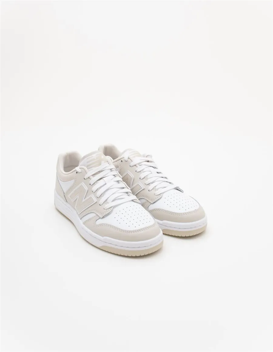 SNEAKER BB480LBB