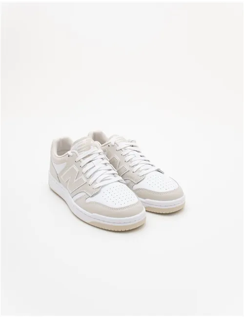 SNEAKER BB480LBB