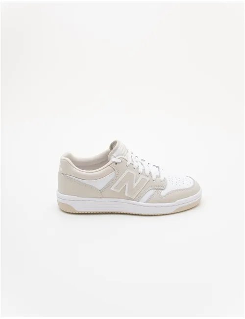 SNEAKER BB480LBB