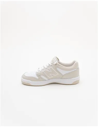SNEAKER BB480LBB